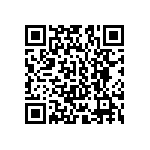 CMF658R2500FKBF QRCode