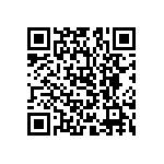 CMF65909R00FKEA QRCode