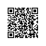 CMF6590K900FKEB70 QRCode