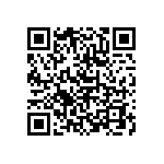 CMF6590R900BERE QRCode