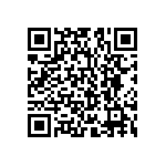 CMF6590R900FKEA QRCode