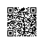 CMF6590R900FKRE QRCode