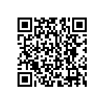 CMF6593R100FKEA QRCode