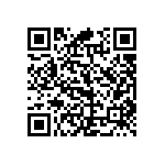 CMF6596R250BEEK QRCode