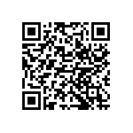 CMF659K1000FHBF11 QRCode