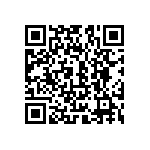 CMF659K1000FHEB11 QRCode