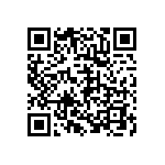 CMF659K1000FHEK11 QRCode