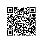 CMF659K5000FKBF QRCode