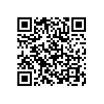 CMF659K5000FKEK QRCode