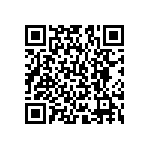 CMF659M0000FKEK QRCode