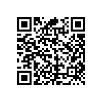 CMF659R0900FKEB QRCode