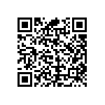 CMF659R0900FKR6 QRCode