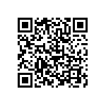 CMF65R10000JNEK QRCode