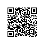 CMF65R15000GNBF QRCode