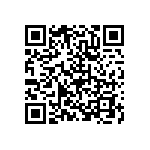 CMF65R15000GNEK QRCode