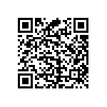 CMF65R20000GNEB QRCode