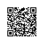 CMF65R25000GNEK QRCode