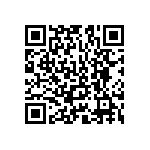 CMF65R25000GNR6 QRCode