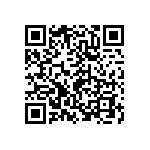 CMF65R27000FNBF11 QRCode