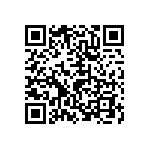 CMF65R30000FNBF11 QRCode