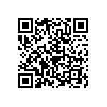 CMF65R30000JNBF QRCode