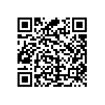 CMF65R30000JNEK QRCode