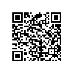 CMF65R36000FNEB QRCode