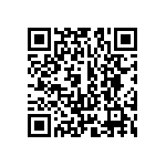 CMF65R37500GNBF11 QRCode