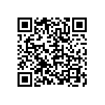 CMF65R37500GNEK11 QRCode