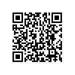 CMF65R47000JNBF11 QRCode