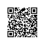 CMF65R49900FLEA QRCode