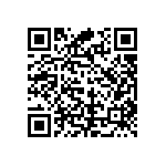 CMF65R49900FNEB QRCode