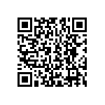 CMF65R50000JNEK11 QRCode