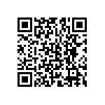 CMF65R51000GLEB QRCode