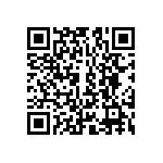 CMF65R62000FNEK11 QRCode