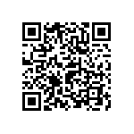 CMF65R62000FNR611 QRCode