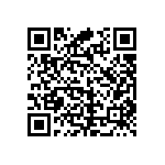 CMF65R68000FNEK QRCode