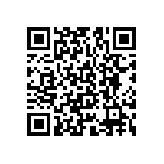 CMF65R80000FNBF QRCode