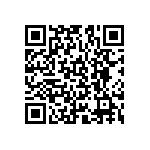 CMF65R80000FNEK QRCode