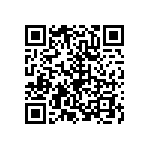 CMF65R91000FLBF QRCode