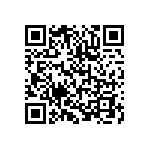 CMF70100K00DHEB QRCode