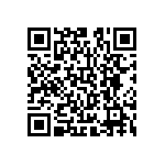 CMF70100K00DHEK QRCode