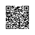 CMF70100K00FKR6 QRCode