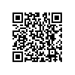 CMF70100R00BEEK QRCode