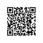 CMF70100R00JKEA QRCode