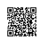 CMF7010K000BEEK QRCode