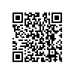 CMF7010M000FHEK QRCode