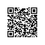 CMF7010M000FLR6 QRCode