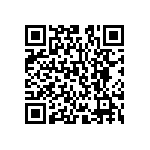 CMF7010M640FKEK QRCode