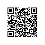 CMF7010R000BEEK QRCode